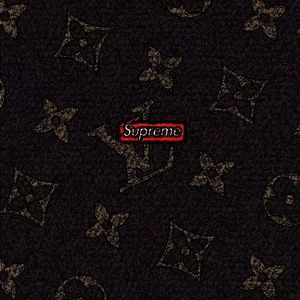 Meet your Posher, Koen